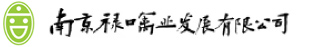  梁山縣誠(chéng)通二手化工設(shè)備銷(xiāo)售有限公司